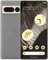 Смартфон Google Pixel 7 Pro 12/128 ГБ USA, nano SIM+eSIM, ореховый