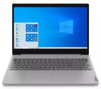 Lenovo Ноутбук ThinkBook 14 G4+ IAP 14.0'' 2.2K (2240x1400) IPS/Intel Core i5-1240P 1.70GHz/16GB/512GB SSD/Integrated/WiFi/BT5.1/FHD Web Camera/microSD/RJ45/62Wh/7.5h/1,4 kg/W11Pro/1Y/GREY