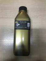 Тонер HP Color LJ 5500/5550 (фл,340,ч,Chemical MKI) Gold ATM