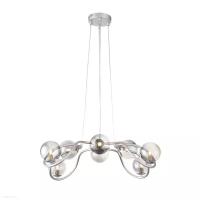 Подвесная люстра ST Luce LEGATEZZA SL1502.103.08