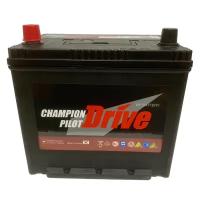 Аккумулятор Champion Pilot Drive 65а\ч MF 56521