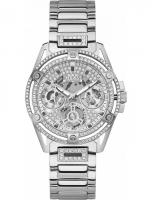 Наручные часы Guess GW0464L1