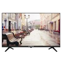 Телевизор ЖК 32" Supra STV-LC32LT00100W, 1366x768 LED черный