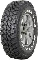 Maxxis MT-764 Bighorn 245/70R16 113/110Q Всесезонные