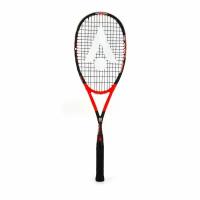 Ракетка для сквоша Karakal T Pro 120