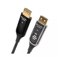 Кабель HDMI Binary Cables HDMI B8 ACTIVE OPTICAL 4K ULTRA HD HIGH-SPEED 30.0 m