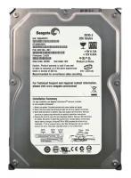 Жесткий диск Seagate ST3250820SV 250Gb SATAII 3,5" HDD