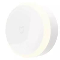 Ночник Xiaomi Yeelight Plug-in Light Sensor Nightlight (YLYD11YL)