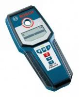 Детектор Bosch GMS 120 Professional (0601081000)