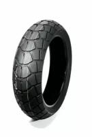 Мотошина / шина для мотоцикла Kingtyre K66 170/60R17 72V TL