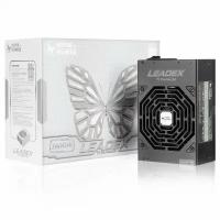 Блок питания Super Flower 1600W Leadex Titanium SF-1600F14HT