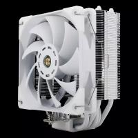 Кулер для процессора Thermalright TA 120 EX WHITE