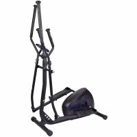 Royal Fitness RFEL-53