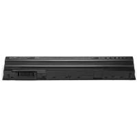 Аккумулятор ACPOWER для ноутбуков Acpower Dell Latitude E5420, E5430, E5520, E5530, E6420, E6430, E6440, E6520, E6530, E6540 Series. 11.1V 4400mAh PN: 312-1163, T54FJ