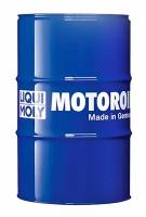 Масло моторное LIQUI-MOLY Top Tec 4200 5W30 (цена за 1 литр)