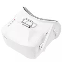 VR03 FPV Goggles(DVR)