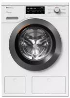 Стиральная машина Miele WCG660 LAVE LINGE FRONTAL