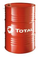 TOTALENERGIES 126428 TOTAL Rubia TIR 9200 FE 5W30 208 . моторное масо