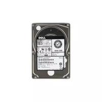 Жесткий диск Toshiba AL14SEB060NY 600Gb 10500 SAS 2,5" HDD