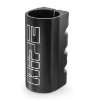 Хомут Hipe H4 SCS black