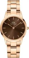 Daniel Wellington DW00100462