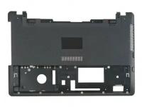 Нижняя часть корпуса, поддон Asus K550, R510, X550C, X550L, F550, F552, A550, X552, 13N0-PEA0Z01