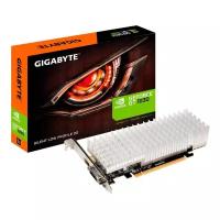 Видеокарта GIGABYTE GT1030 2GB GDDR5 GV-N1030SL-2GL