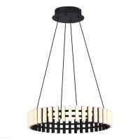 Светодиодный подвесной светильник ST Luce ESTENSE SL6203.403.25