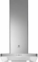 Кухонная вытяжка ELECTROLUX EFF60560OX