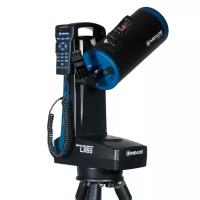 Meade Телескоп Meade LX65 5'' Mak