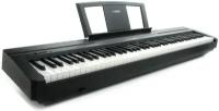 Yamaha P-45