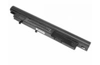 Аккумулятор (батарея) Acer Aspire 5810TG-734G32Mi