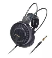 Наушники AUDIO-TECHNICA ATH-AD900X