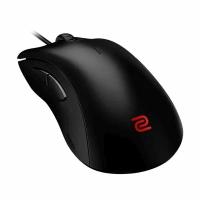 Мышь BenQ Zowie EC1 Black