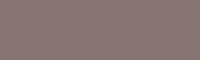 Керамическая плитка Kerama Marazzi 2838 Баттерфляй коричневый 8.5х28.5