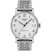 Мужские Наручные часы Tissot T109.407.11.032.00