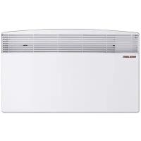 Обогреватель Stiebel Eltron CNS 300 S