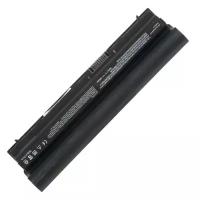 Аккумулятор для ноутбука Dell Latitude E6320, E6120, E6220, E6230, E6320, E6330, E6430s 5200mAh, 11.1V