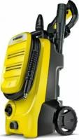 Автомойка KARCHER K 4 Compact UM (1.679-400.0)