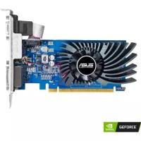 Видеокарта ASUS GeForce GT 730 BRK EVO 2G