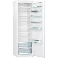 Встраиваемый холодильник Gorenje RI4182E1