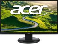 Монитор Acer K272HLEbd