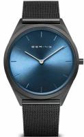 Bering Ultra Slim 17039-227