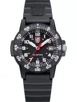 Наручные часы Luminox XS.0301.L