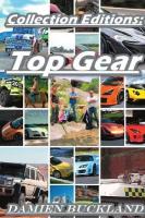 Collection Editions. Top Gear