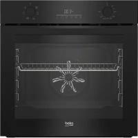 Духовой шкаф Beko BBIE17300B, черный