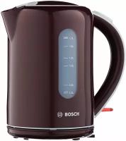 Чайник Bosch TWK 7604
