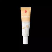 Erborian Супер BB крем для лица Натурально-бежевый Super BB Cream SPF20 Nude 15ml