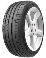 Шины Starmaxx Ultrasport ST760 225/50 R17 98W