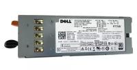 Для серверов Dell Резервный Блок Питания Dell N870P-S0 870W